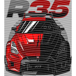 Car-CA 552